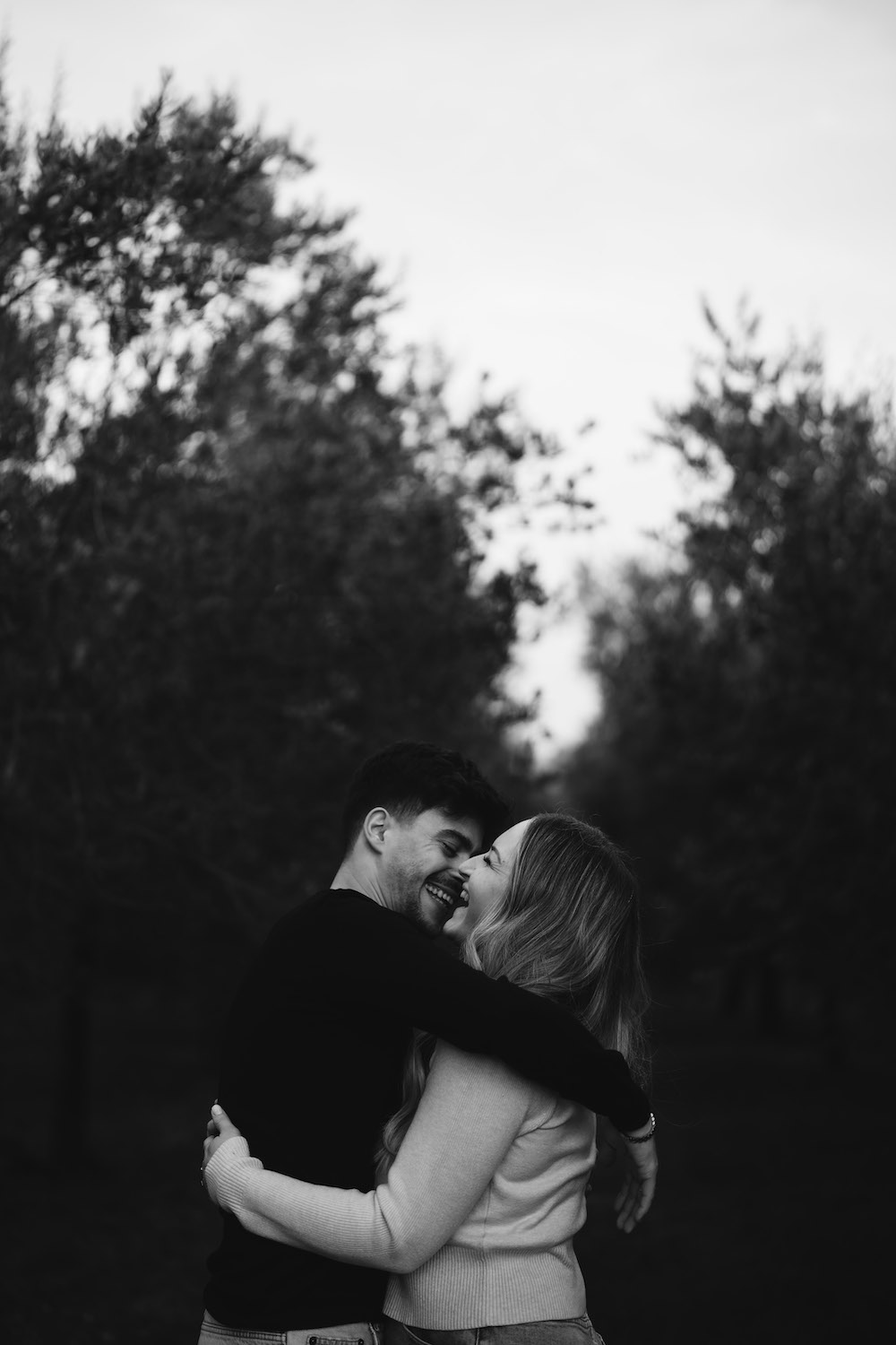 Elisa&Sara-01645